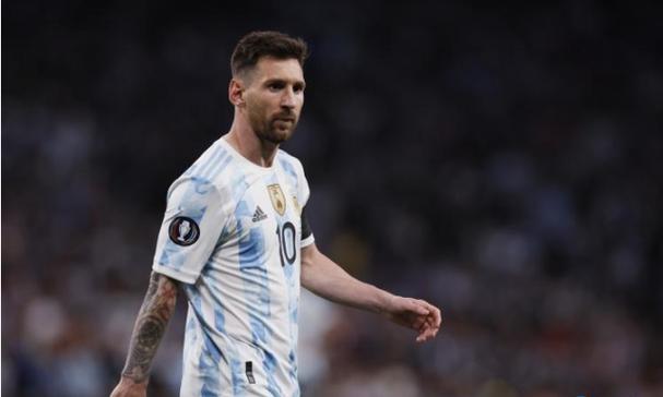 已进入高发期，一医院两天门诊量超4000人！“